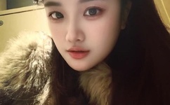 我的瑜伽课老师